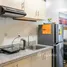2 Schlafzimmer Appartement zu verkaufen im SMDC Spring Residences, Paranaque City