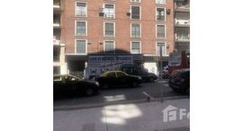 Unités disponibles à JUNCAL al 700