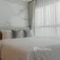 2 Habitación Apartamento en alquiler en Hiyori Garden Tower Danang, An Hai Dong, Son Tra