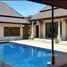 3 chambre Villa for sale in Phuket, Pa Khlok, Thalang, Phuket