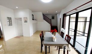 4 Bedrooms House for sale in Ban Waen, Chiang Mai Koolpunt Ville 9 