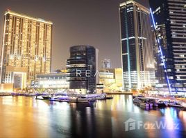 2 спален Квартира на продажу в Marina Shores, Park Island, Dubai Marina