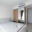 1 спален Кондо в аренду в The Lofts Ekkamai, Phra Khanong