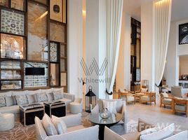 1 спален Квартира на продажу в Vida Residences Dubai Mall , 