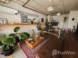 2 Bedroom Apartment for rent at Grand Park View Asoke, Khlong Toei Nuea, Watthana, Bangkok