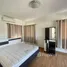 3 Bedroom House for sale at Tropical Village , Nong Prue, Pattaya