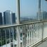 1 Bedroom Apartment for rent at The Coast Bangkok, Bang Na, Bang Na, Bangkok