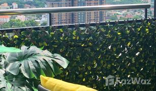 2 Bedrooms Penthouse for sale in Nong Pa Khrang, Chiang Mai Supalai Monte 2