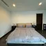 3 Bedroom Condo for rent at The Crest Ruamrudee, Lumphini