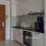Studio Condo for sale at Horizon Residence, Bo Phut
