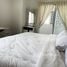 2 Bedroom Condo for rent at Witthayu Complex, Makkasan, Ratchathewi, Bangkok, Thailand