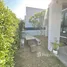 3 Bedroom House for rent in Don Kaeo, Chiang Mai, Don Kaeo, Saraphi