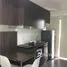 1 Bedroom Condo for rent at D Mark Condo @ Sutthisan, Sam Sen Nok, Huai Khwang, Bangkok, Thailand