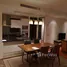 2 Bedroom Condo for sale at The Lakes, Khlong Toei, Khlong Toei
