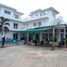 8 Bedroom Villa for sale in Chon Buri, Bang Sare, Sattahip, Chon Buri