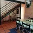 3 Bedroom House for sale in Buenos Aires, Pilar, Buenos Aires