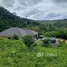 3 Bedroom House for rent in Sala Dan, Krabi, Sala Dan, Ko Lanta, Krabi, Thailand
