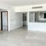 2 chambre Appartement for sale in Abu Dhabi, Marina Square, Al Reem Island, Abu Dhabi