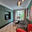 2 Bedroom Apartment for sale at Baan Sansuk, Nong Kae