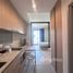 1 Bedroom Condo for rent at M Jatujak, Chomphon, Chatuchak, Bangkok