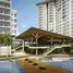 Estudio Apartamento en venta en Serin East Tagaytay, Tagaytay City, Cavite, Calabarzon