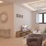3 Bedroom Apartment for sale at Appartement haut Standing à Marrakech de 120m², Na Menara Gueliz