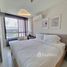 1 спален Квартира в аренду в Veranda Residence Hua Hin, Нонг Кае, Хуа Хин, Прачуап Кири Кхан
