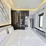 3 chambre Maison for sale in Pattaya, Nong Prue, Pattaya