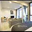 1 Bedroom Condo for sale at Baan Plai Haad, Na Kluea, Pattaya