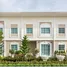 4 Bedroom Villa for sale at Lalintown Lio 2 Pattaya Central - Noen Plub Wan, Nong Prue