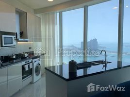 3 Bedroom Apartment for sale at Avani Palm View Hotel & Suites , 