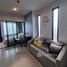 Студия Кондо на продажу в The Gallery Bearing, Samrong Nuea, Mueang Samut Prakan, Самутпракан