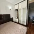 在Ceria Residences @ Cyberjaya Condominiums租赁的1 卧室 公寓, Rawang