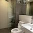 1 Bedroom Condo for sale at Urbano Absolute Sathon-Taksin, Khlong Ton Sai
