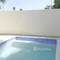 Maison 3 chambre à vendre à Puerto Plata, San Felipe De Puerto Plata, Puerto Plata