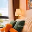 Studio Condo for rent at THE BASE Bukit, Wichit, Phuket Town, Phuket