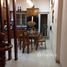 5 chambre Maison for sale in District 10, Ho Chi Minh City, Ward 13, District 10