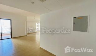 1 Bedroom Apartment for sale in Bahar, Dubai Bahar 2