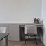 2 Bedroom Apartment for rent at Aeras, Nong Prue