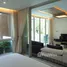 2 Bedroom Condo for rent at Wan Vayla, Nong Kae, Hua Hin, Prachuap Khiri Khan, Thailand