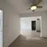 Appartement 2 chambre à louer à Baan Suanthon Rattanathibet, Bang Kraso, Mueang Nonthaburi, Nonthaburi