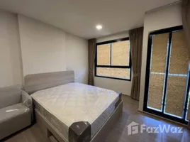 Dcondo Reef Phuket에서 임대할 1 침실 콘도, 카투, 카투, 푸켓