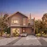 3 Bedroom House for sale at Breeze Phuket, Pa Khlok, Thalang