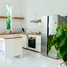 3 Habitación Casa en alquiler en Kerobokan, Bali, Kerobokan, Badung