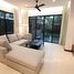 3 Bedroom Townhouse for rent at Willow 49, Khlong Tan Nuea