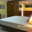 2 Bedroom Condo for rent at Jomtien Complex, Nong Prue