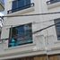 3 chambre Maison for sale in Phu Thuong, Tay Ho, Phu Thuong