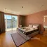 4 Bedroom Penthouse for sale at Malibu Kao Tao, Nong Kae, Hua Hin