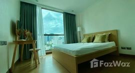 ยูนิตที่เหลืออยู่ในโครงการ Supalai Oriental Sukhumvit 39