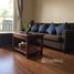 2 спален Квартира for rent in Сиемреап, Sala Kamreuk, Krong Siem Reap, Сиемреап